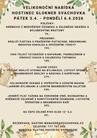 velikonoční nabídka Svachovka 2026 (1)-page-001